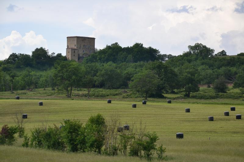Saint-Quentin-la-Tour