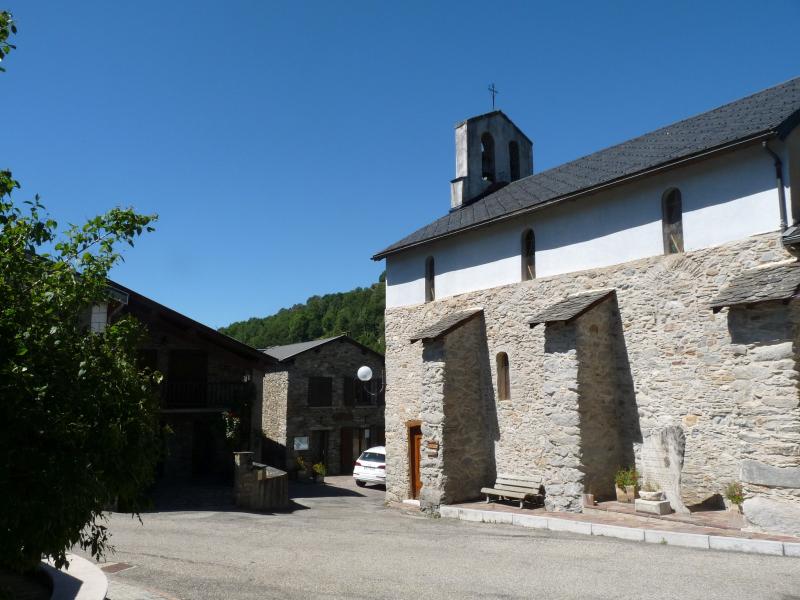 Savignac-les-Ormeaux