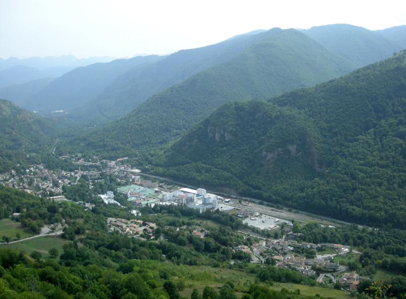 Savignac-les-Ormeaux