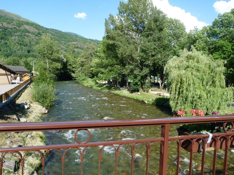 Savignac-les-Ormeaux