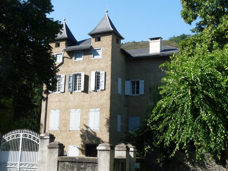 Savignac-les-Ormeaux