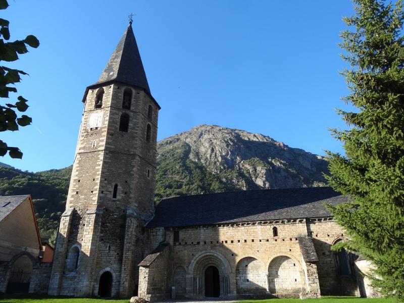Sentein