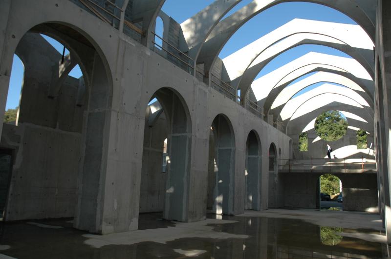 Serres-sur-Arget
