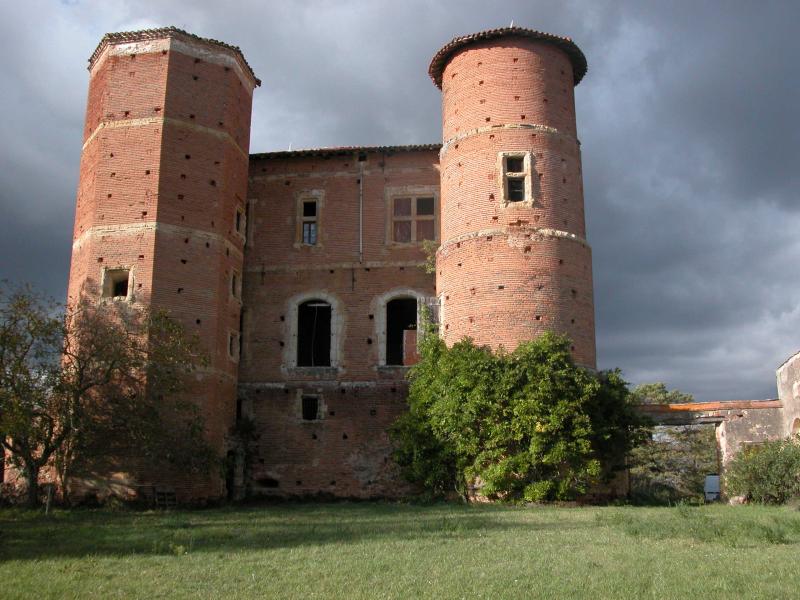 Sieuras