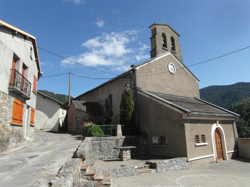 Sorgeat