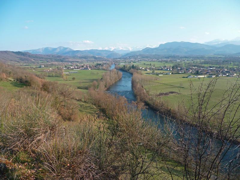 Taurignan-Vieux