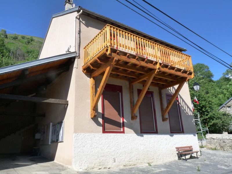 Tignac