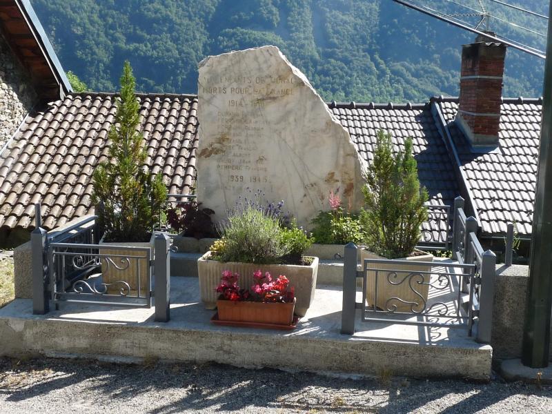 Tignac