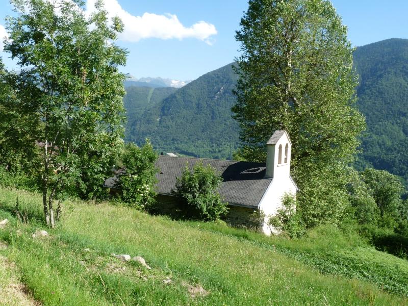 Photo 2 — Tignac, Ariège (09110)