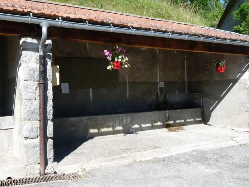 Photo 3 — Tignac, Ariège (09110)