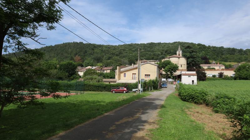 Tourtrol