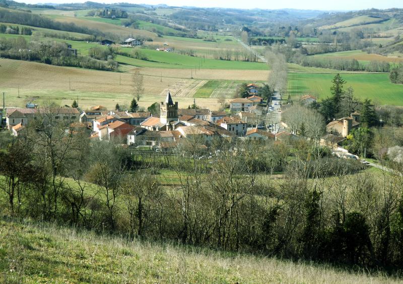 Unzent