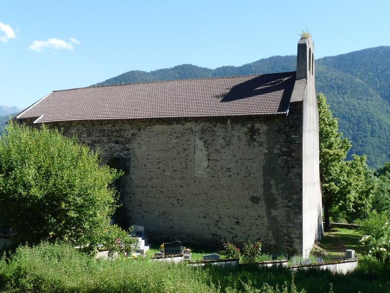 Vaychis