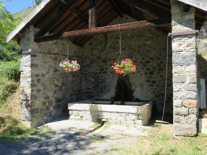 Vèbre