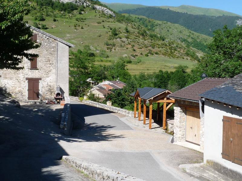Vernaux