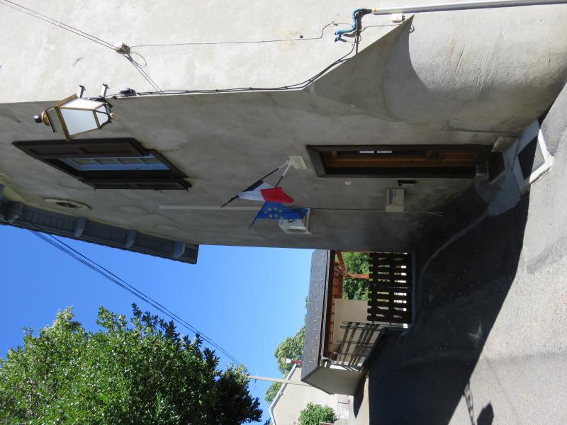 Photo 2 — Vernaux, Ariège (09250)