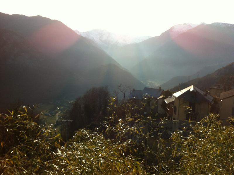 Val-de-Sos