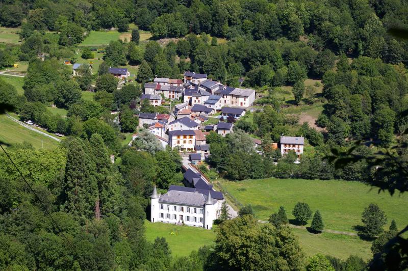 Val-de-Sos