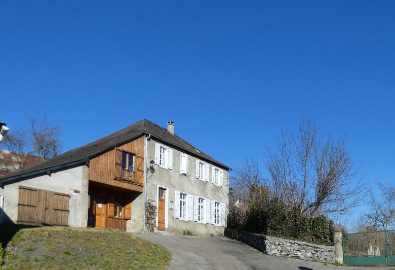 Villeneuve