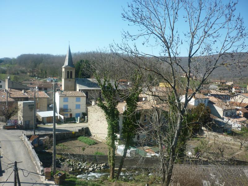 Villeneuve-d'Olmes