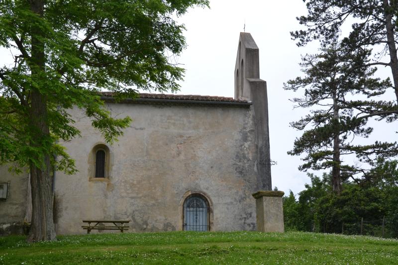 Viviès