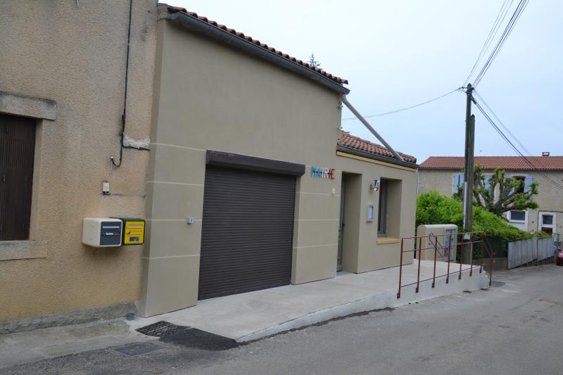 Viviès