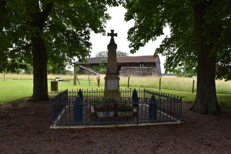 Arrembécourt