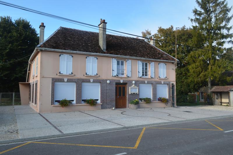 Assencières