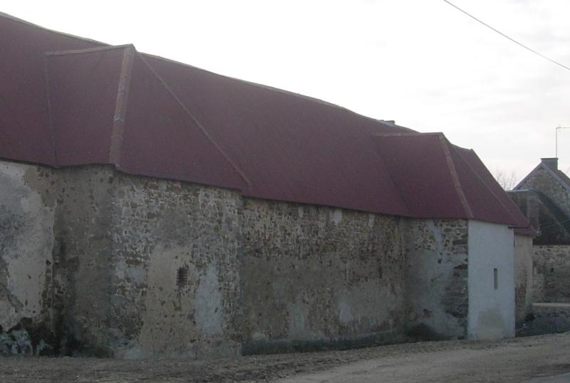 Avon-la-Pèze