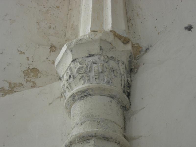 Avon-la-Pèze