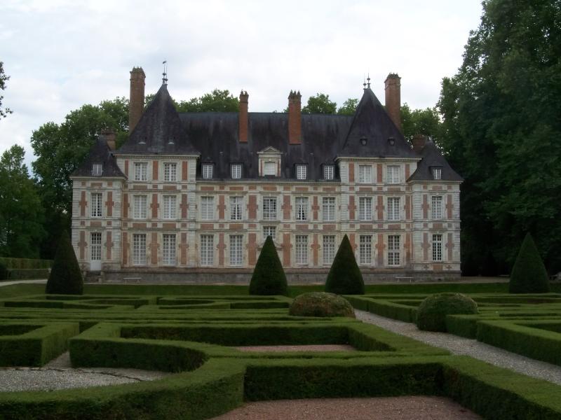 Barberey-Saint-Sulpice