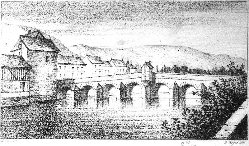 Bar-sur-Aube
