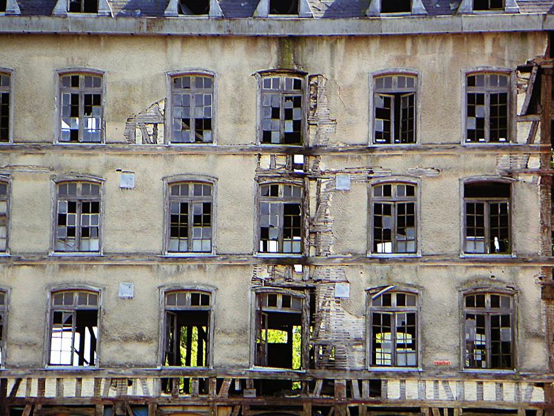 Bar-sur-Seine
