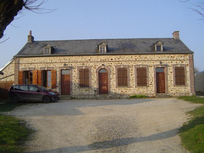 Bercenay-le-Hayer