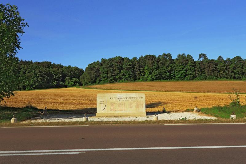 Bourguignons