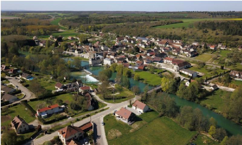 Bourguignons