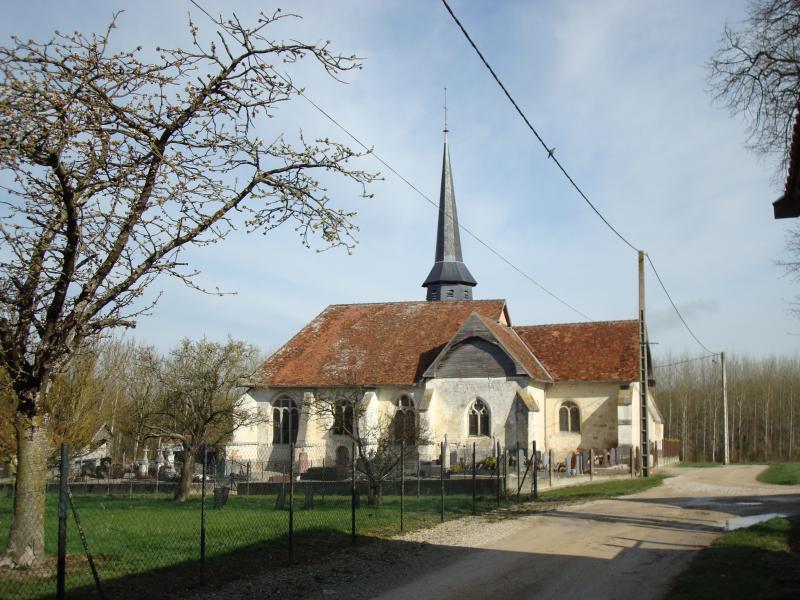 Braux