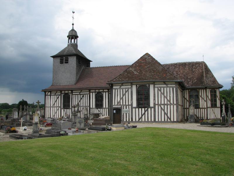 Brienne-la-Vieille