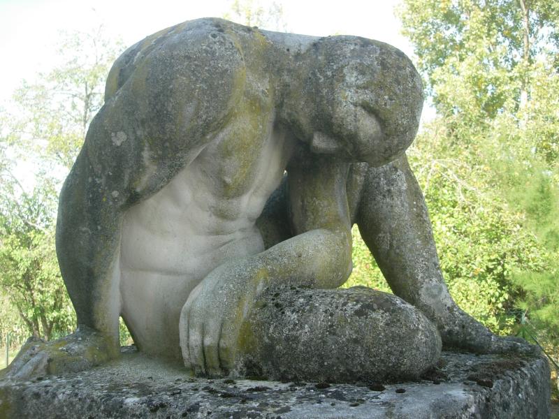 La Chaise