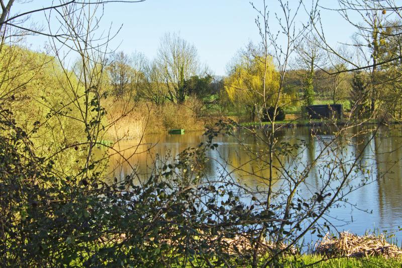 Champ-sur-Barse