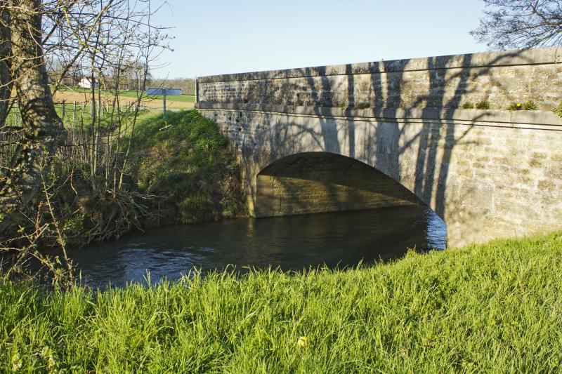 Champ-sur-Barse