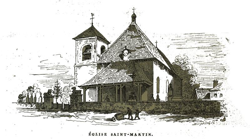 Coursan-en-Othe
