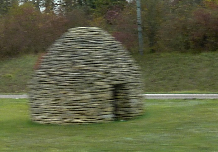 Courteron