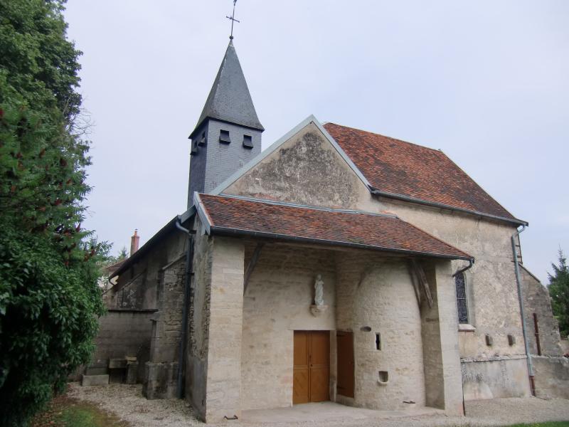 Éclance