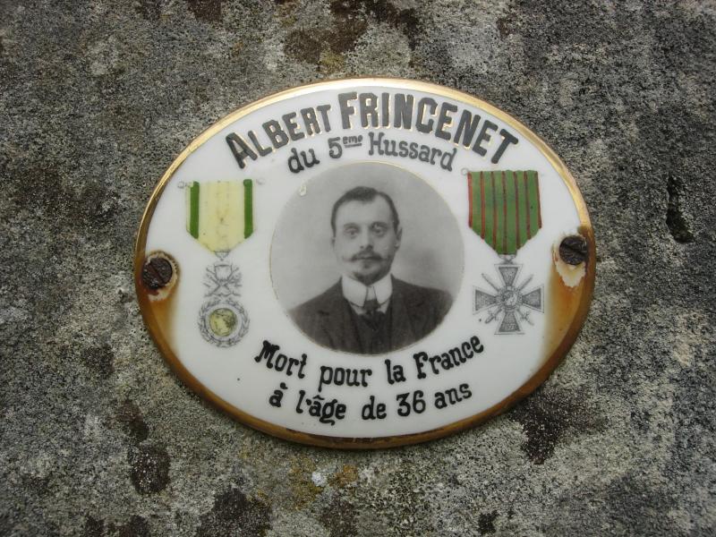 Éclance