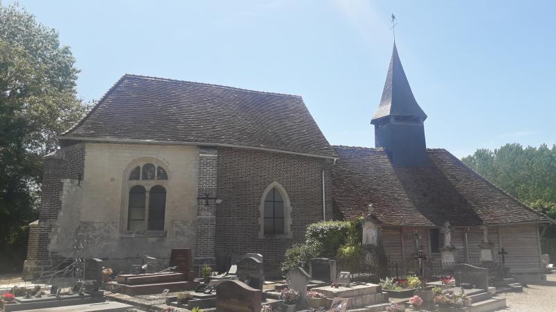 Épagne