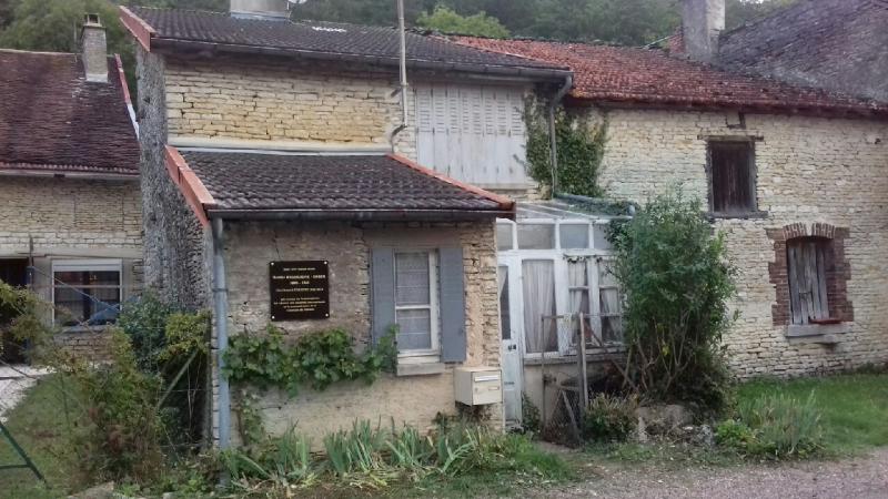 Fravaux