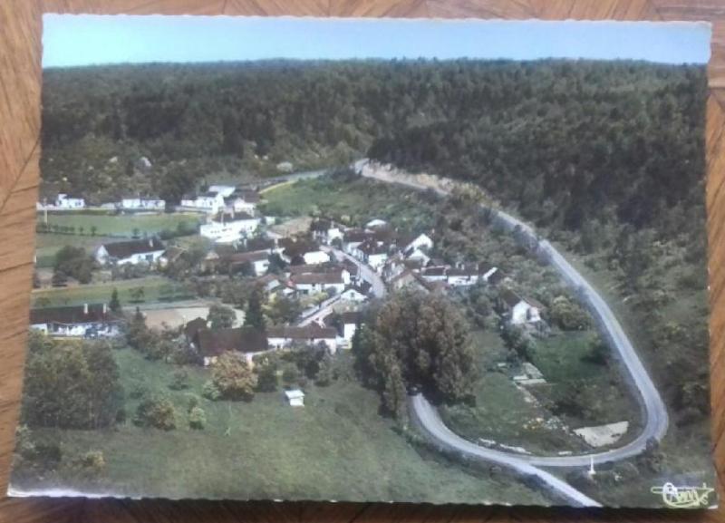 Fravaux