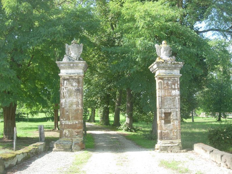 Fuligny