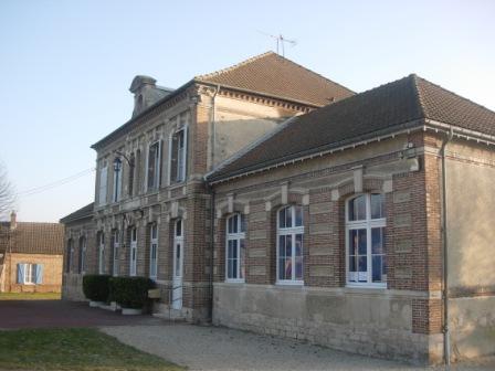 Gélannes